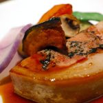 Le foie gras : pourquoi on l'aime tant ?