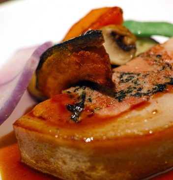 Le foie gras : pourquoi on l'aime tant ?