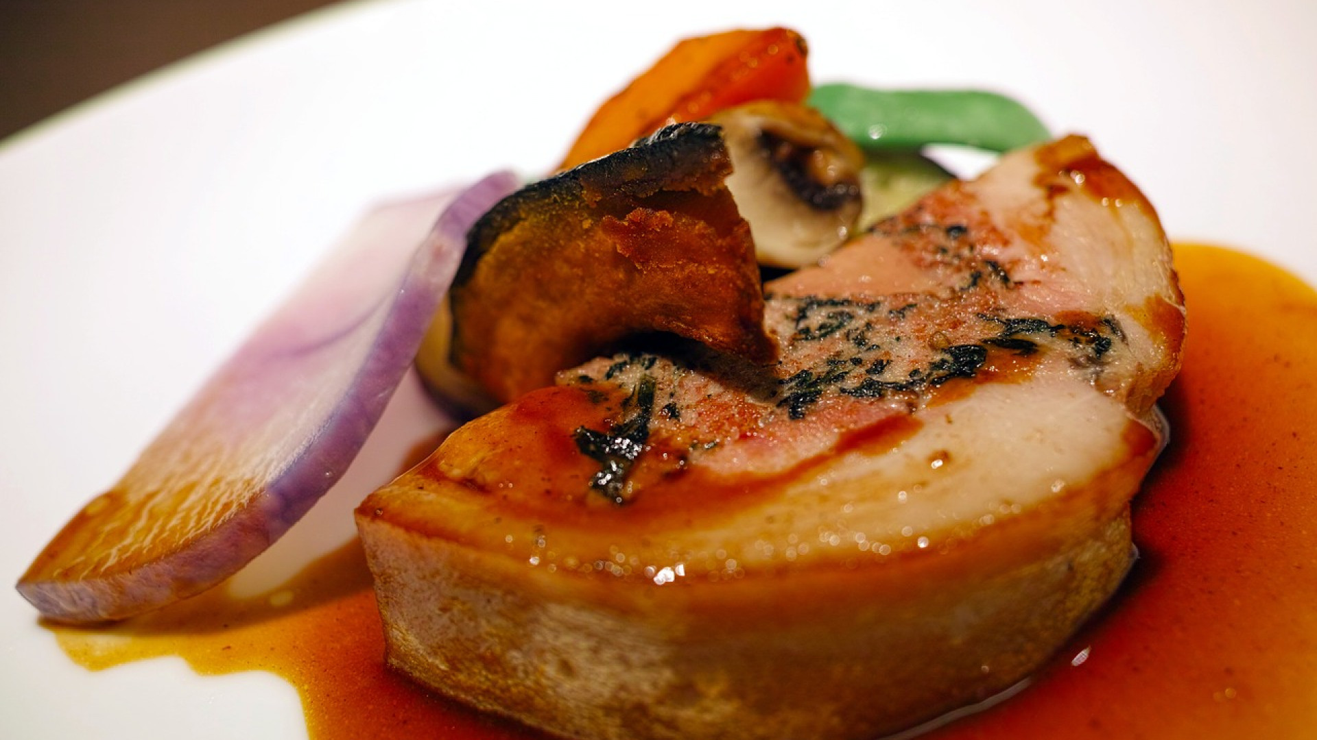 Le foie gras : pourquoi on l'aime tant ?