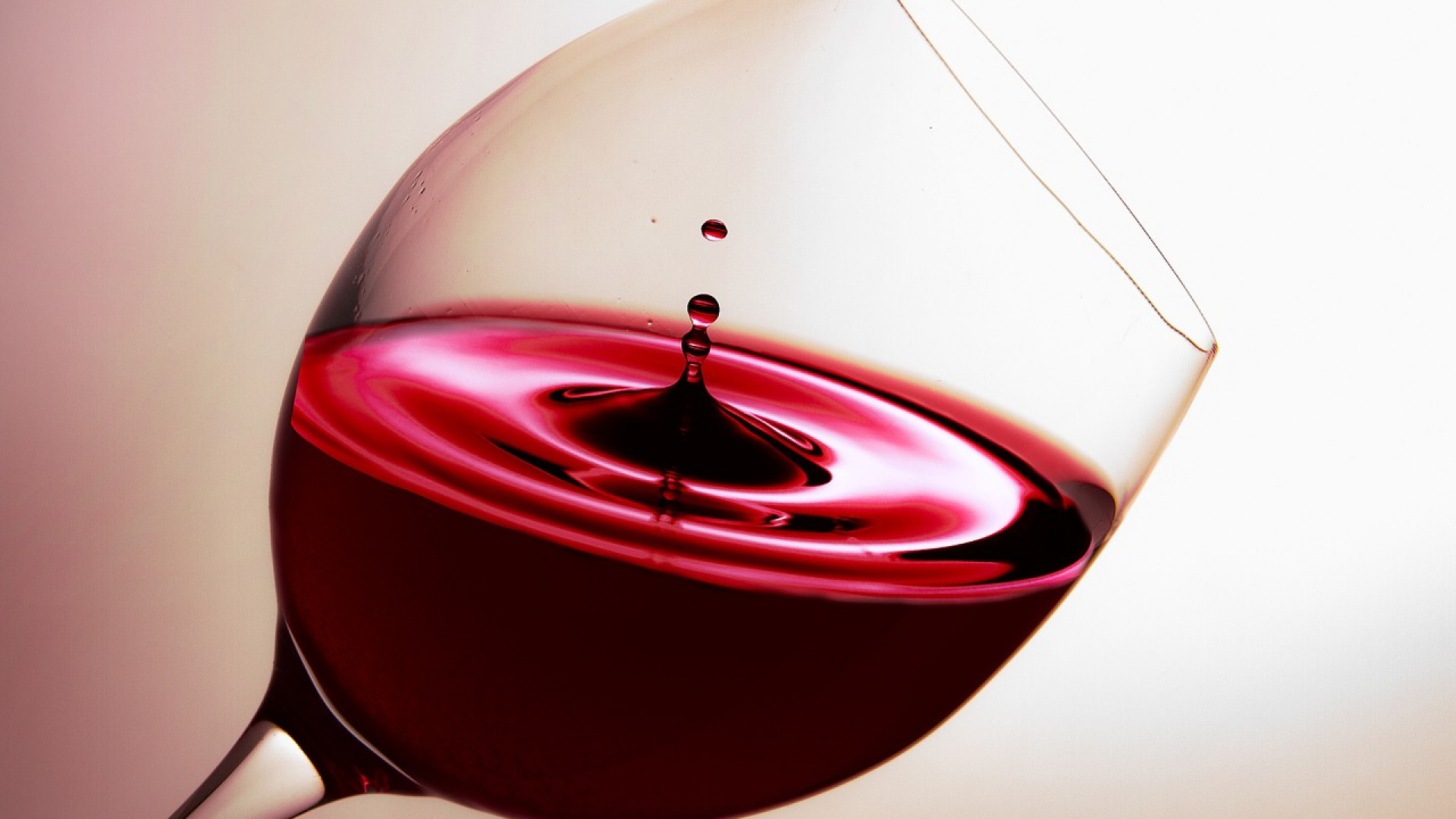 Les vins primeurs de Bordeaux : une tradition française unique